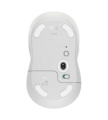Logitech Signature M650 Beyaz 910-006255