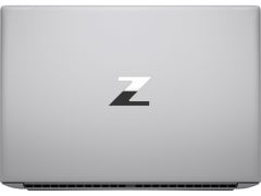 HP ZBook Fury G9 i7 12800-16''-16G-512SSD-8G-WPr