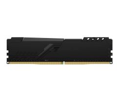 Kingston Beast 16GB 3600 D4 KF436C18BB/16TR