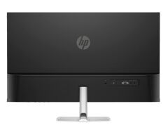 HP Series 5 527sf 27'' 5ms Vga Hdmi IPS (94F44E9)