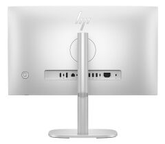 HP EliteStudio 8 G1i 23.8''-Ultra7-32GB-1TBSSD-WPro