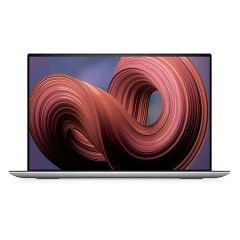 DELL XPS 9730 XPS97302000WP i9-13900 32GB 1TB RTX4070 17'' W11P