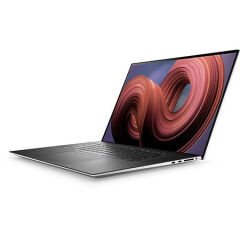 DELL XPS 9730 XPS97302000WP i9-13900 32GB 1TB RTX4070 17'' W11P