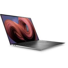 DELL XPS 9730 XPS97302000WP i9-13900 32GB 1TB RTX4070 17'' W11P