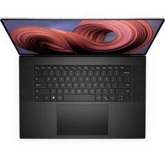 DELL XPS 9730 XPS97302000WP i9-13900 32GB 1TB RTX4070 17'' W11P