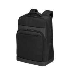 Samsonite 17.3'' Mysight NB Sırt Çantası Siyah