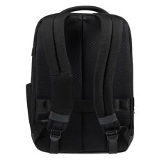 Samsonite 17.3'' Mysight NB Sırt Çantası Siyah