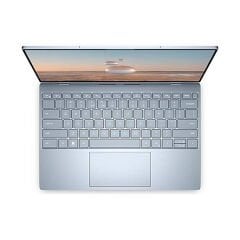DELL XPS 13 9315 i7-1250U 16GB 512GB SSD 13.4'' W11P XPS93151200WP