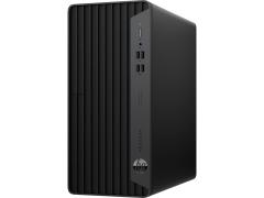 HP 400 MT G7 2U0D7ES i7-10700 8GB 512GB SSD FDOS