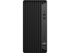 HP 400 MT G7 2U0D7ES i7-10700 8GB 512GB SSD FDOS