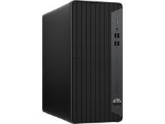 HP 400 MT G7 2U0D7ES i7-10700 8GB 512GB SSD FDOS