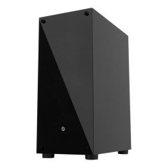 Frisby 500W (FC-9290G) Midi Tower (Gaming)