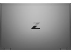 HP ZBook Fury i7 11850 -15.6''-32G-1TB SSD-6G-WPro