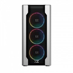 Xigmatek Cocpit Temperli Fanlı X-Power (700W)