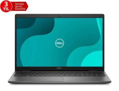 Dell Latitude 3540 i5 1335-15.6''-8G-256SSD-W11Pro