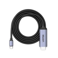 UNITEK USB-C TO HDMI 4K60Hz 1.8 METRE(V1423A)