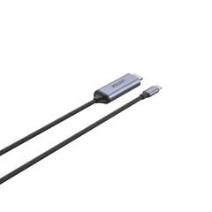 UNITEK USB-C TO HDMI 4K60Hz 1.8 METRE(V1423A)