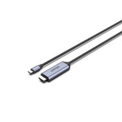 UNITEK USB-C TO HDMI 4K60Hz 1.8 METRE(V1423A)