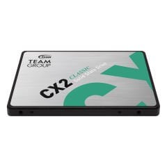 Team CX2 2TB 2.5'' SATA3 SSD Disk (T253X6002T0C101)