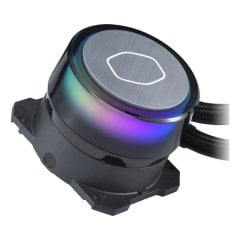 COOLERMASTER MLX-D36M-A18P2-R1 ML360 SIVI SOĞUTUCU