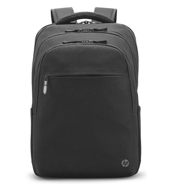 HP 17.3'' Renew Business NB Sırt Çantası 3E2U5AA
