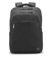 HP 17.3'' Renew Business NB Sırt Çantası 3E2U5AA