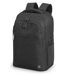 HP 17.3'' Renew Business NB Sırt Çantası 3E2U5AA
