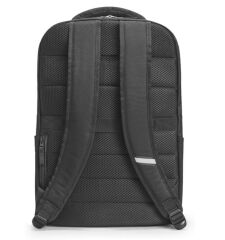 HP 17.3'' Renew Business NB Sırt Çantası 3E2U5AA