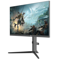 GamePower Rapid 27″ 1ms 360Hz Flat IPS RGB Pivot Gaming Monitör