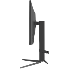 GamePower Rapid 27″ 1ms 360Hz Flat IPS RGB Pivot Gaming Monitör