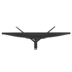 GamePower Rapid 27″ 1ms 360Hz Flat IPS RGB Pivot Gaming Monitör