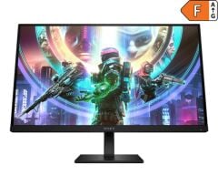 HP OMEN 27qs 27'' 1ms Pivot 240Hz MM IPS (780J4E9)