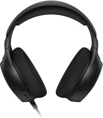 CM MasterPulse MH650 7.1 RGB Mikrofonlu Oyuncu Kulaklığı