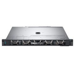 Dell PowerEdge R240 E-2224-8GB-1TB-1U