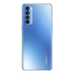 OPPO RENO 4 PRO 256GB 8GB RAM MAVİ - DİST.