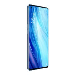 OPPO RENO 4 PRO 256GB 8GB RAM MAVİ - DİST.