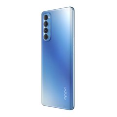 OPPO RENO 4 PRO 256GB 8GB RAM MAVİ - DİST.