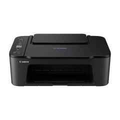 Canon Pixma E3440 Çok Fonksiyonlu
