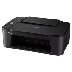 Canon Pixma E3440 Çok Fonksiyonlu