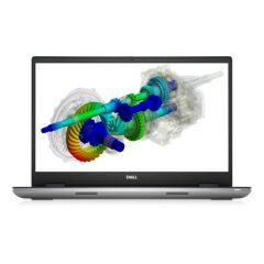 Dell M7770 i7-12850H-17.3''-16GB-512SSD-12G-WPro