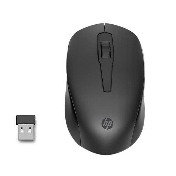 HP 150 KABLOSUZ MOUSE (2S9L1AA)