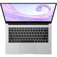 Huawei MateBook D14 Ryzen 5-14''-8G-256SSD-W10
