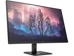HP OMEN 32q 31.5'' 1ms Pivot 165Hz IPS (780K0E9)