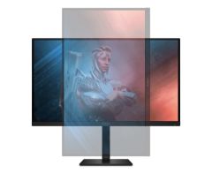 HP OMEN 32q 31.5'' 1ms Pivot 165Hz IPS (780K0E9)