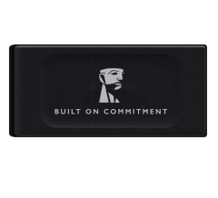 Kingston 1TB SXS1000/1000GA BOC Usb 3.2 Gen 2