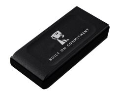 Kingston 1TB SXS1000/1000GA BOC Usb 3.2 Gen 2