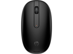 HP 245 KABLOSUZ MOUSE (81S67AA)