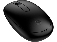 HP 245 KABLOSUZ MOUSE (81S67AA)