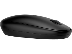 HP 245 KABLOSUZ MOUSE (81S67AA)
