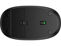 HP 245 KABLOSUZ MOUSE (81S67AA)